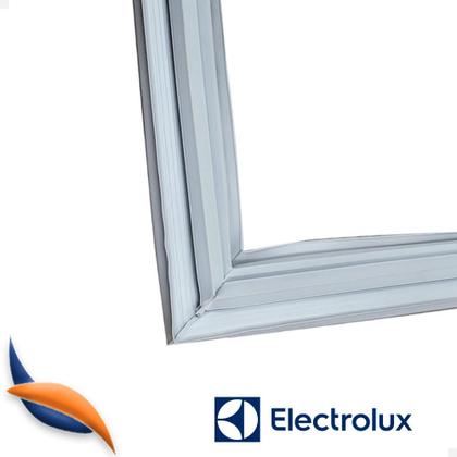 Imagem de Gaxeta Borracha Refrigerador Electrolux Db53 A03625418