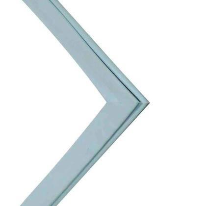 Imagem de Gaxeta Da Porta Do Refrigerador Frost Free Electrolux - A03625402