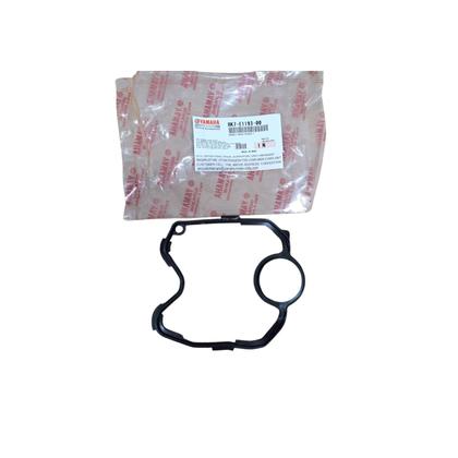 Gaxeta Da Tampa Do Cabeçote 1 Yzf R15 2024 - Yamaha Original