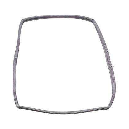 Imagem de Gaxeta do Forno para Fogão Brastemp - W11629967