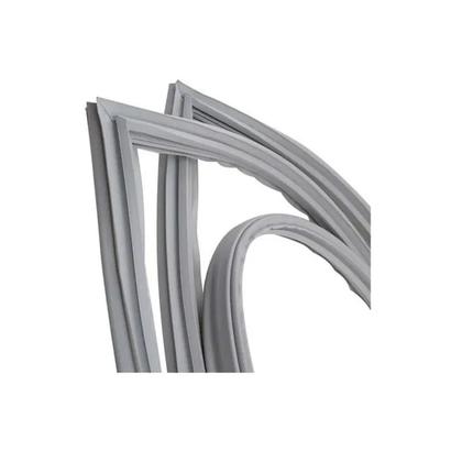 Imagem de Gaxeta Porta Do Freezer Dwx51 Electrolux A03625401 Original