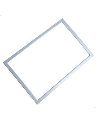 Imagem de Gaxeta Porta Freezer Geladeira Dc35a A03625412 Electrolux Original