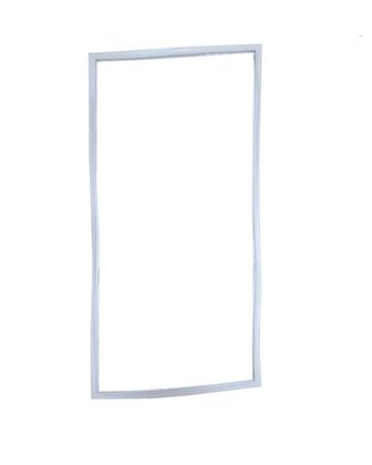 Imagem de Gaxeta Porta Freezer Geladeira Dc35a A03625412 Electrolux Original