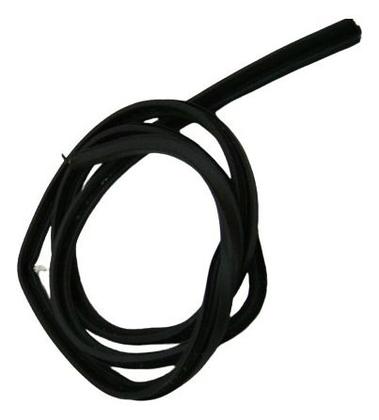 Imagem de Gaxeta Vedação Fogão 76dab Electrolux Grande 67405049 Orig