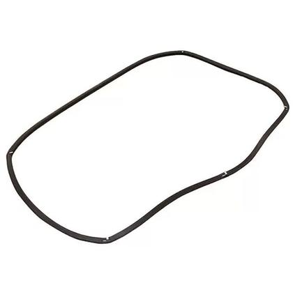Imagem de Gaxeta Vedação Porta Fogão Brastemp BF976BRRNA Novo