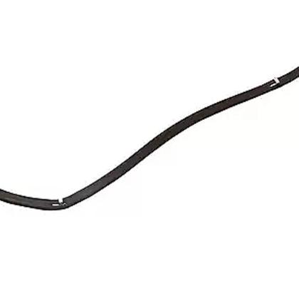 Imagem de Gaxeta Vedação Porta Forno Brastemp BF076ABUNA