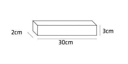 Imagem de Gaya Driver 5a 12v 60w Autovolt Ip20