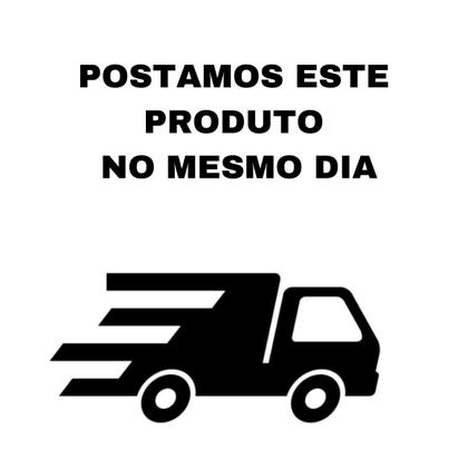 Imagem de Gazofilácio De Ofertas Para Igreja 80cm