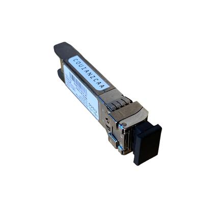 Imagem de Gbic Modulo Transceiver Cisco Fibra Ds-sfp-fc8g-sw Oem