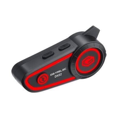 Imagem de Gearelec Dk02