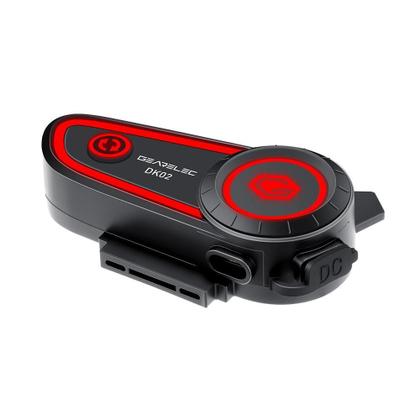 Imagem de Gearelec Dk02