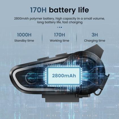 Imagem de Gearelec Dk02