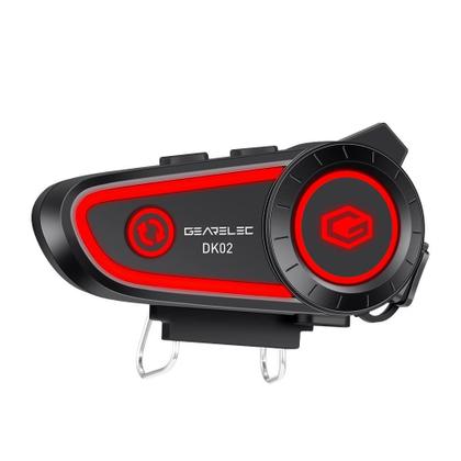 Imagem de Gearelec Dk02