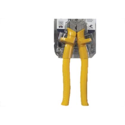 Imagem de Gedore Alicate Profissional  8 Isol.1000V/8280