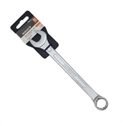 Imagem de Gedore Chave Combinada Robust 09 - 370031