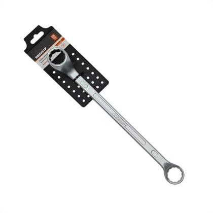 Imagem de Gedore Chave Estrela Robust 18X19 - 370020