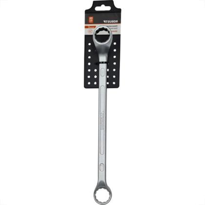 Imagem de Gedore Chave Estrela Robust 18X19 - 370020