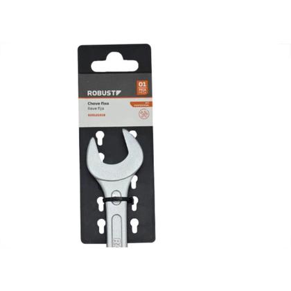 Imagem de Gedore Chave Fixa Robust 12X13 - 370003