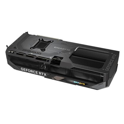 Imagem de Geforce RTX 5070 TI Gaming OC 16GB 256BITS GDDR7 GV-N507TGAMING OC-16GD