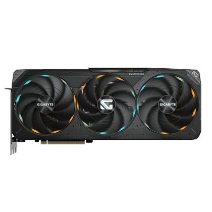 Imagem de Geforce RTX 5070 TI Gaming OC 16GB 256BITS GDDR7 GV-N507TGAMING OC-16GD