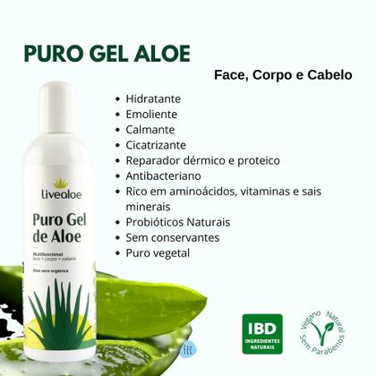 Magazine Luiza | Pra voc  Magalu!