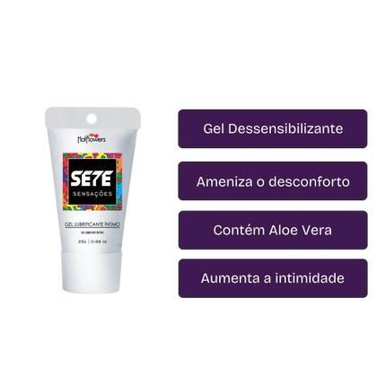 Magazine Luiza | Pra você é Magalu!