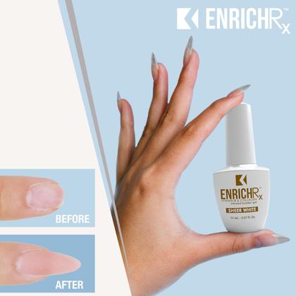  thumbnails-4