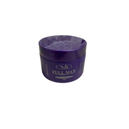 Imagem de Gel Cera Hidratante Full Man 3d Line 250g