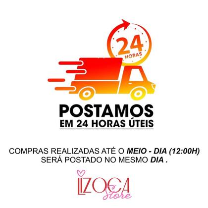 Imagem de Gel Cicatricure para Cicatrizes e Estrias - 30g