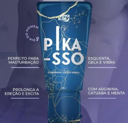 Magazine Luiza | Pra você é Magalu!