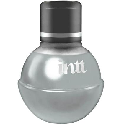 Imagem de Gel Corporal Beijavel Algodão Doce Fruit Intt 40ml