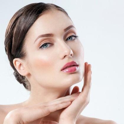 Imagem de Gel Corporal Hidratante Refrescante Depil Bella Deo Melância 250g