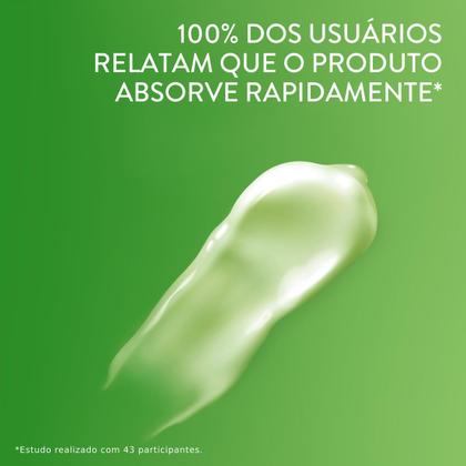 Imagem de Gel Creme Cetaphil Hidratante Calmante Rápida Absorção 226g