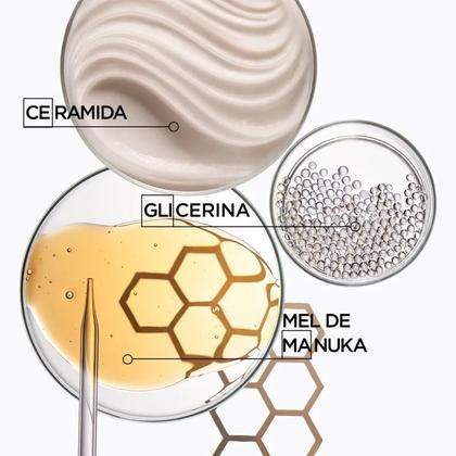 Imagem de Gel Creme Gelée Curl De 150ml Curl Manifest