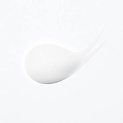 Imagem de Gel Creme Gelée Curl De 150ml Curl Manifest