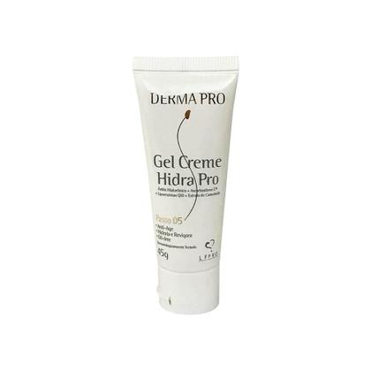 Imagem de Gel Creme Hidra Pro  LFpro