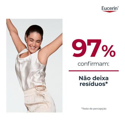 Imagem de Gel Creme Hidratante Corporal Eucerin pH5 350g