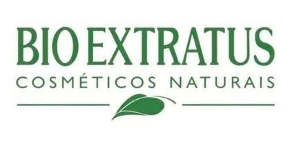 Imagem de Gel Creme Hidratante Fixador Tanogel 150g Bio Extratus