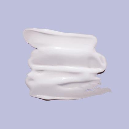 Imagem de Gel Creme Noturno Eudora Neo Dermo Etage Multi-Effect 30g