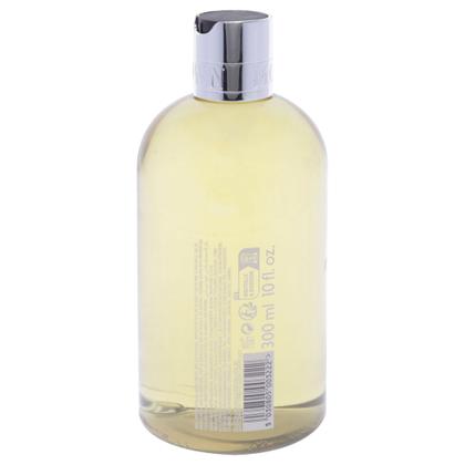 Imagem de Gel de banho Molton Brown Flora 300ml unissex