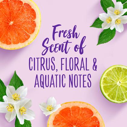 Imagem de Gel de cabelo Aussie Instant Freeze com óleo de jojoba e algas marinhas 200 ml