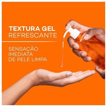 Imagem de Gel de Limpeza Actine Darrow 240G