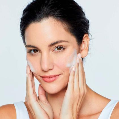 Imagem de Gel de Limpeza Anti-idade LOréal Paris Revitalift Hialurônico