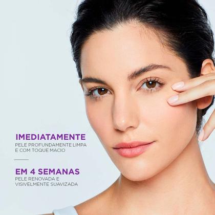 Imagem de Gel de Limpeza Anti-idade LOréal Paris Revitalift Hialurônico