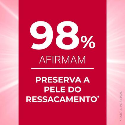 Imagem de Gel de Limpeza Eucerin pH5 250ml