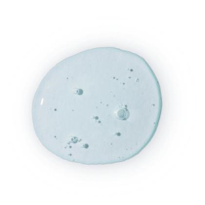 Imagem de Gel de Limpeza Facial Pronta Pra Salvar o Dia QDB As Meninas Super Poderosas 100g - O boticario