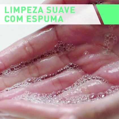 Imagem de Gel de Limpeza Pele Oleosa 150g - Cerave