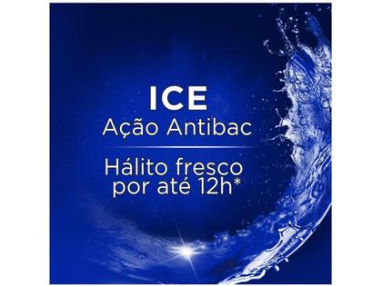 Imagem de Gel Dental Close Up Liquifresh Ice 100g