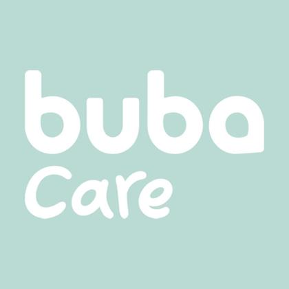 Imagem de Gel Dental Natural Vegano para Bebê e Infantil Buba Care 50g