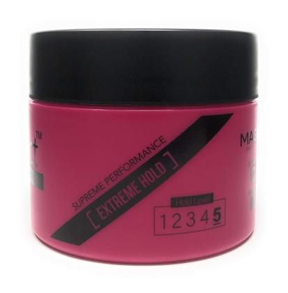 Imagem de Gel Edge Control Magic Collection Edge Effect Extreme 240 ml